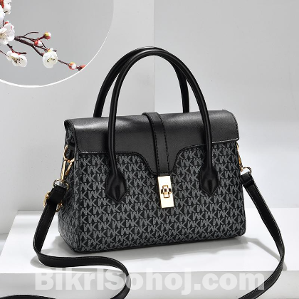Hand bag